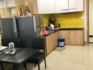 Cho thuê saigon gateway 2pn 8tr có full nt,  0939 720 ***