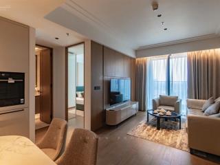 Cho thuê căn hộ grand marina saigon 1pn 46,8 triệu, 58m2, nhà đẹp giá hời,  0939 720 ***