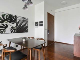 Giỏ hàng căn hộ the d'edge capitaland, 1pn 7 tỷ, 2pn 9,2 tỷ, 3pn 17 tỷ. full căn giá tốt