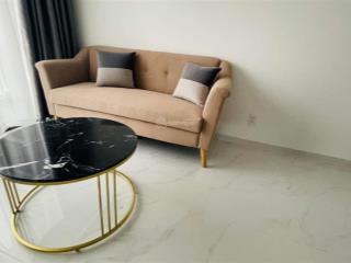 Pkd đức hưng gr cho thuê d'lusso 2pn2wc giá 14tr full nt và 12tr ntcb, xịn, sang.  0911 850 ***