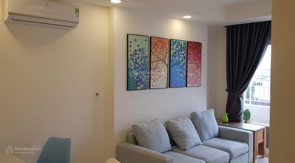Nhiều căn lavita garden chuyên bán giá tốt 2pn 2wc 3.5 tỷ, nhà thoáng 0969 790 ***