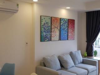 Nhiều căn lavita garden chuyên bán giá tốt 2pn1wc 3.3 tỷ, 2pn2wc 3.5 tỷ, nhà thoáng 0932 139 ***