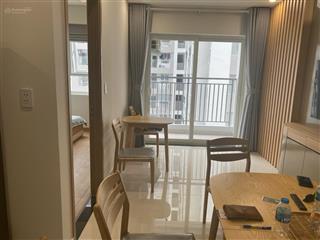 Lavita charm em là chủ nhà có căn 2pn 9.5tr ntcb, full nt 12tr cần cho thuê tầng trung 0911 850 ***