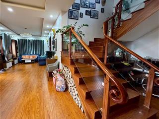 Bán biệt thự đường đống đa đà lạt