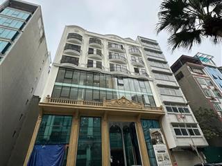 Cho thuê nhà mặt tiền rẻ đẹp đường hoàng hoa thám bình thạnh