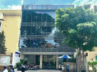 Chính chủ cho thuê nhà mặt tiền đường nguyễn bỉnh khiêm quận 1