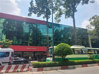 Nhà mới! đường phước thiện phường bình long quận 9