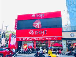 Siêu rẻ!!! chính chủ cho thuê mặt tiền lê hồng phong phường 12 quận 10