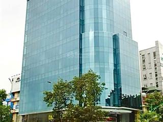 Siêu giá tốt!!! building thang máy 2 mt nguyễn văn trỗi quận phú nhuận