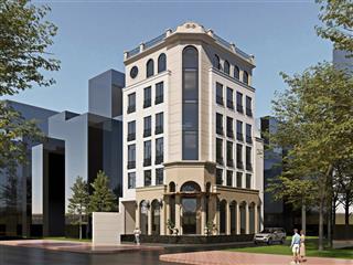 Siêu giá tốt! mặt tiền đường dương quảng hàm, quận gò vấp