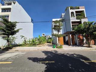 Trung lương 11  view công viên gần sông. đảo vip  hoà xuân