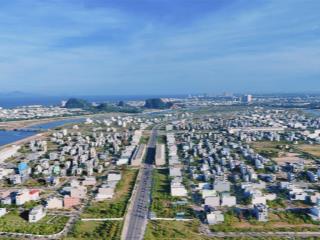 Bán đất nam hoà xuân  hoà quý  đà nẵng. 0905 621 ***