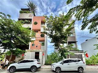 Trung lương 11 đảo vip view công view. gần sông