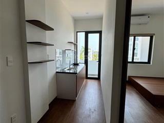 Bán tòa căn hộ có dòng tiền tại đường trung lương 17 đảo vip hòa xuân.