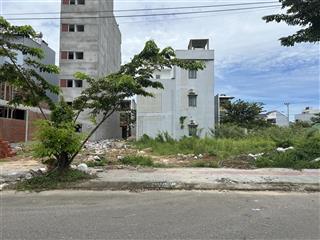 Bán lô đất đường mai chí thọ view công viên, trường học, khu đảo vip hoà xuân.