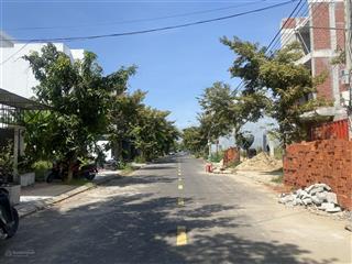 Đảo vip  hoà xuân   0905 621 ***