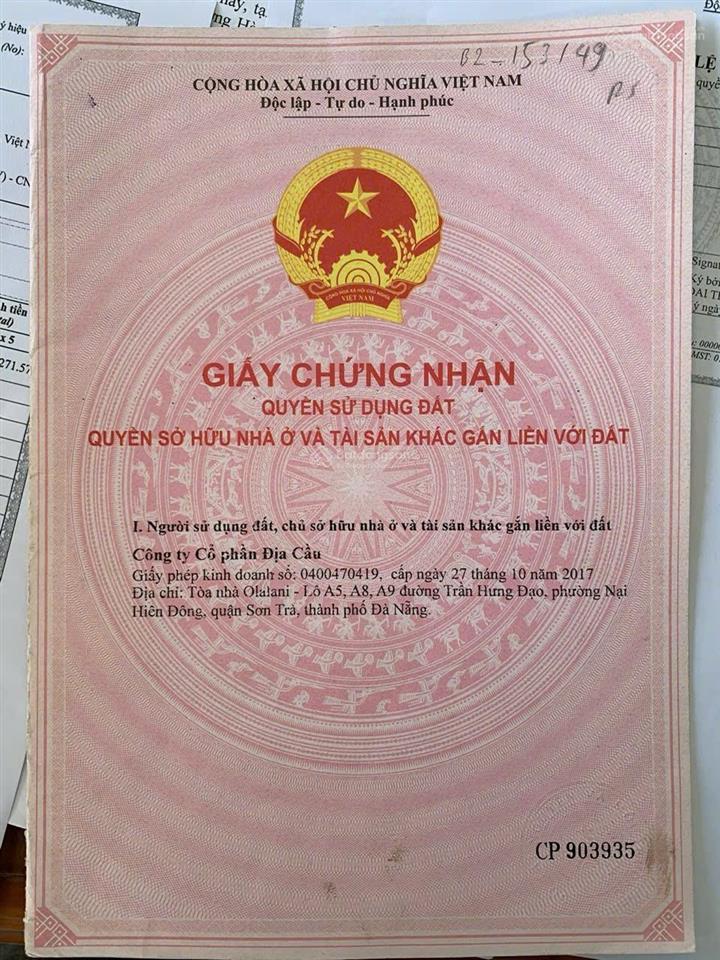 Bán đất đẹp đường từ giấy  khu bờ quan  sát trương xuân nam.