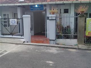 Chính chủ cần bán nhà đường 455 lê văn việt.  0902 705 ***