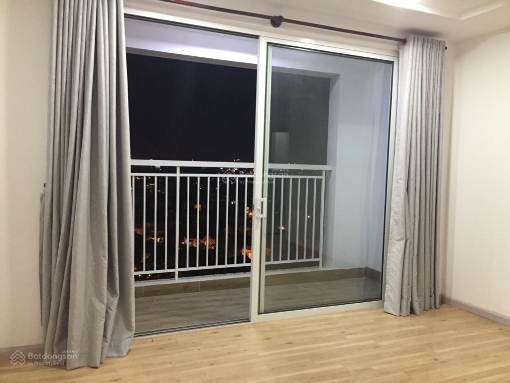 Cho thuê căn hộ tropic garden 3pn 28tr 112m2 full nội thất.  0902 705 ***