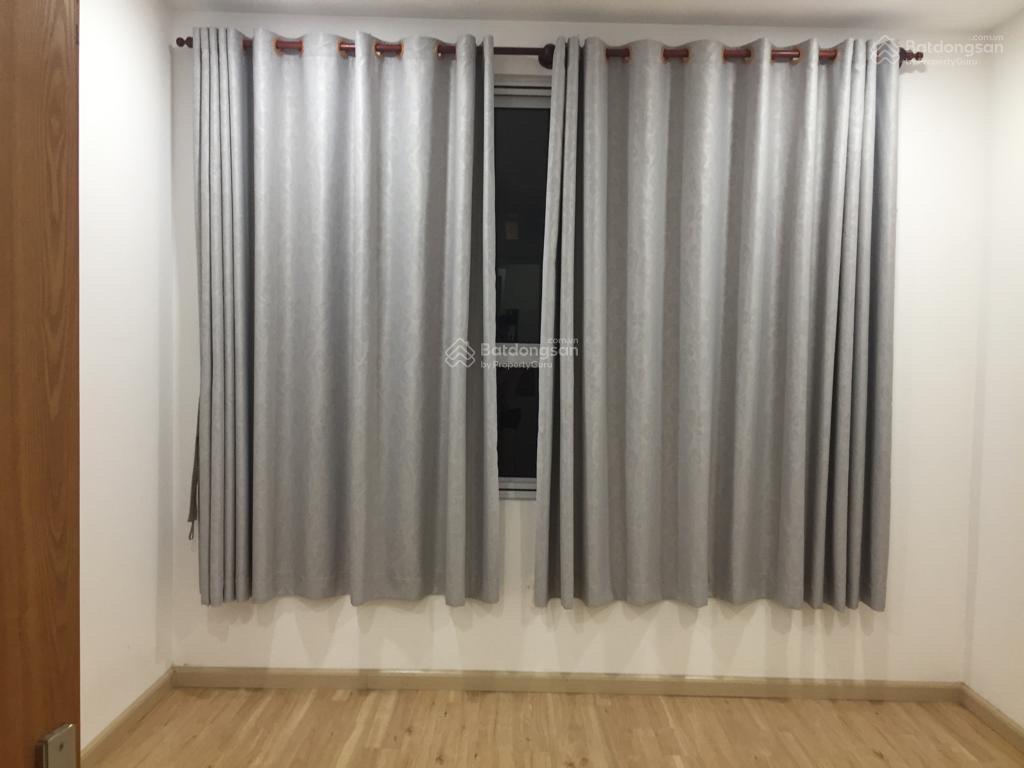 Cho thuê căn hộ tropic garden 3pn 28tr 112m2 full nội thất.  0902 705 ***
