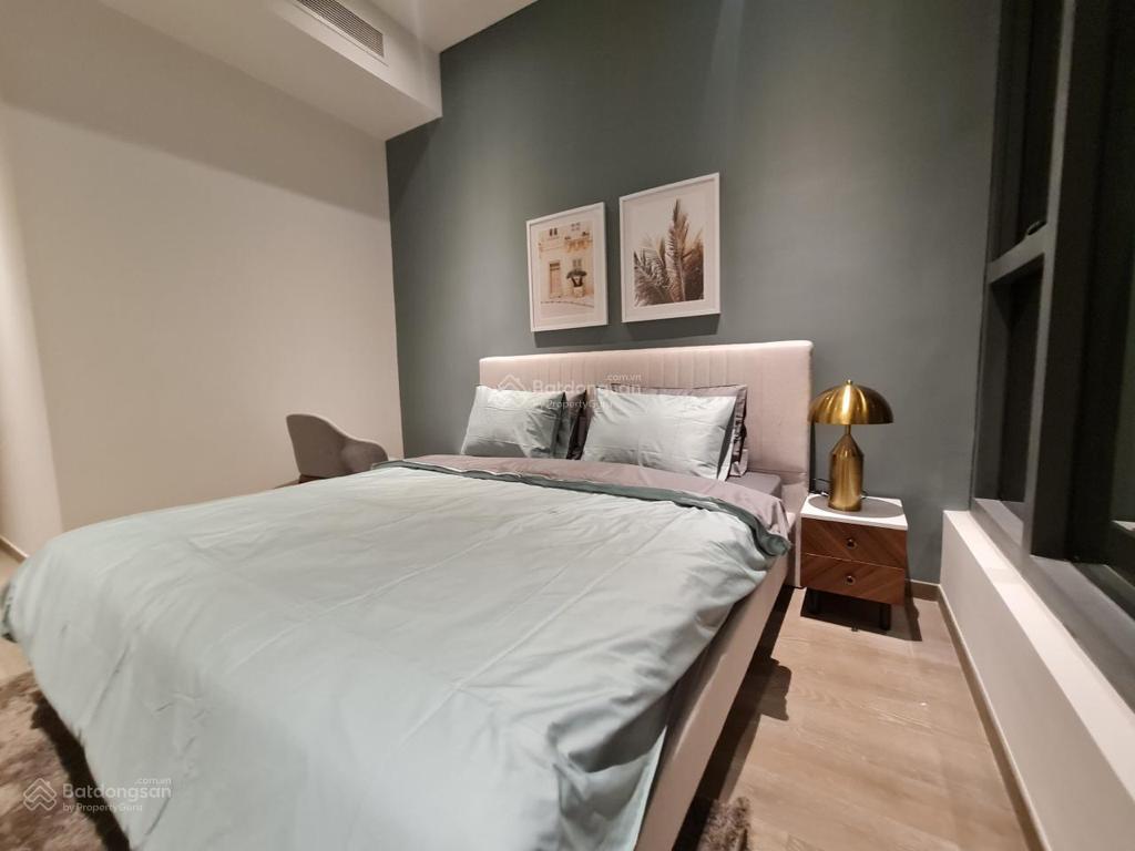 Cho thuê căn 3pn the marq 53tr net giá rẻ nhất thị trường. 0902 705 *** thanh