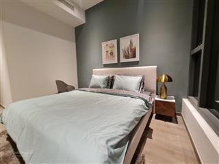 Cho thuê căn 3pn the marq 45tr net giá rẻ nhất thị trường.  0902 705 *** thanh