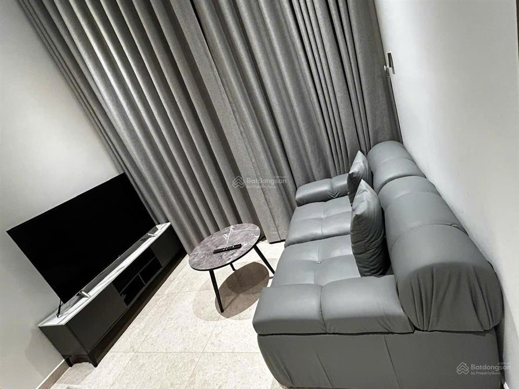 Cho thuê căn hộ the marq 1pn nội thất cao cấp 24tr giá rẻ nhất thị trường.  0902 705 ***