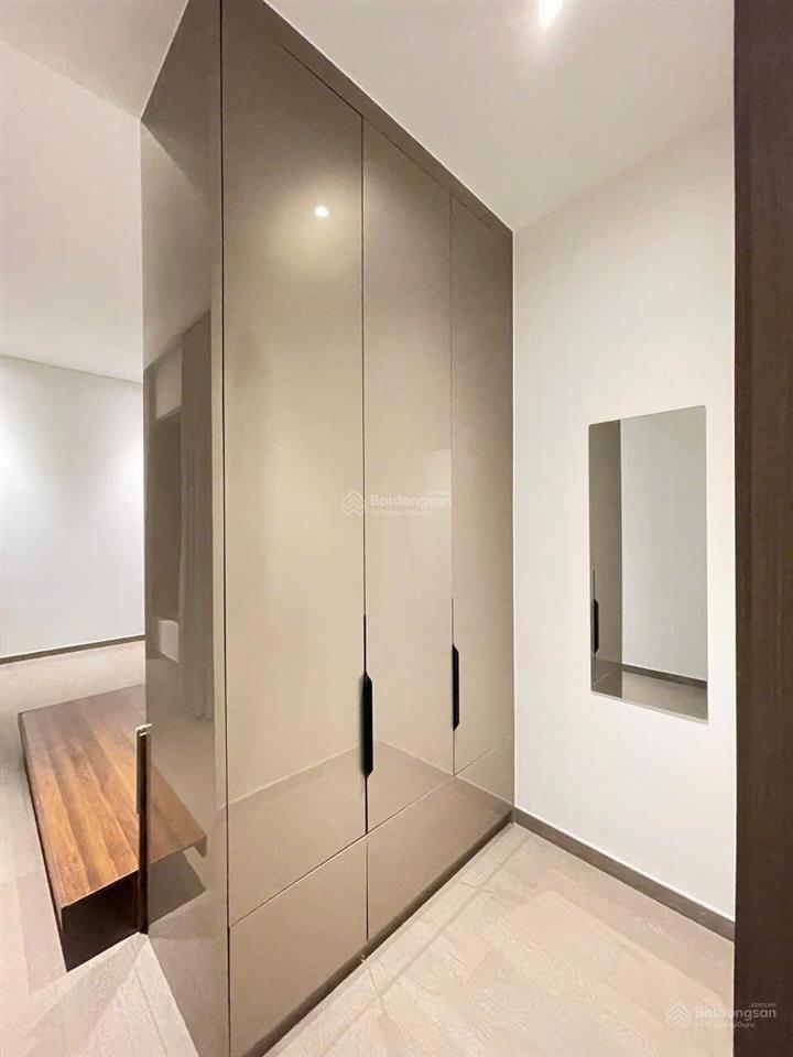 Cho thuê căn hộ the marq 1pn nội thất cao cấp 24tr giá rẻ nhất thị trường.  0902 705 ***