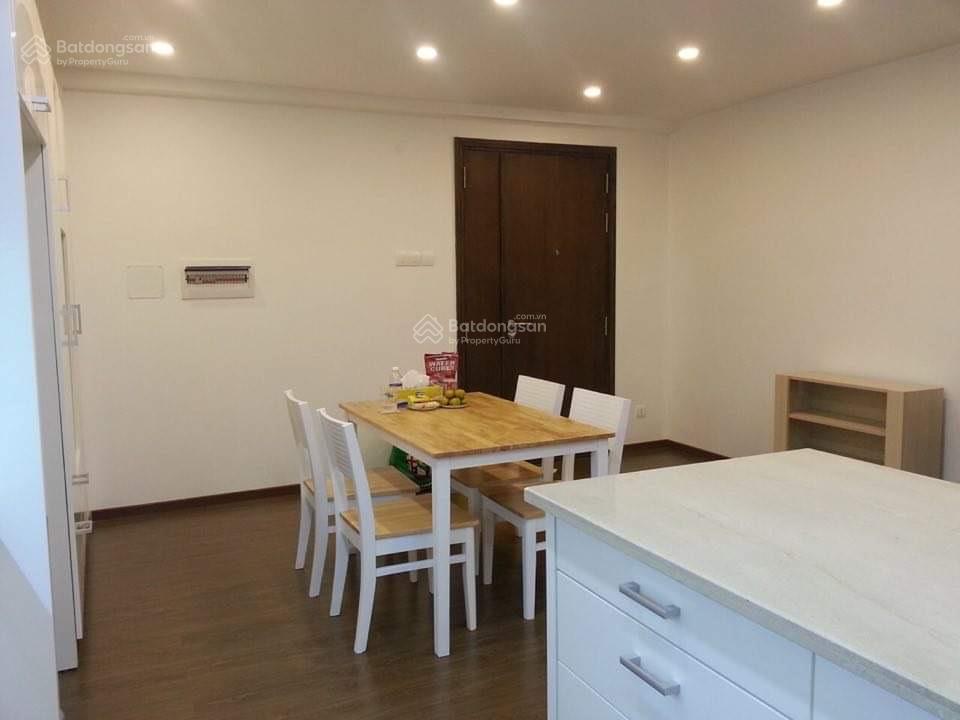 Cho thuê 2pn tropic garden 88m2 23tr.  0902 705 ***