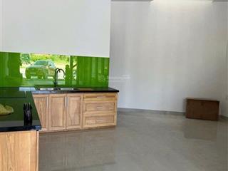 Bán nhà mặt tiền võ nguyên giáp sát kđt mỹ gia nha trang 90m ngang 6m chỉ 9 tỷ