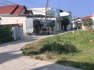 Bán đất lô góc 2 mặt đường ô tô buôn bán dân cư đông bên hông uỷ ban và chợ xã vĩnh trung