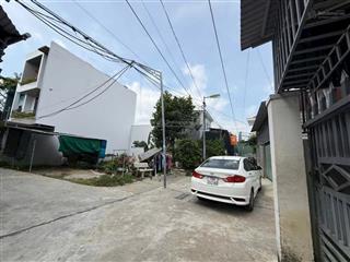 Cần bán giá đầu tư lô góc 131,5m đường ô tô gần đường lớn phú trung xã vĩnh thạnh chỉ 16tr/m