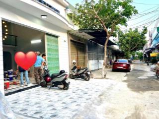 Siêu phẩm đầu tư 2 lô liền kề ngang 12m có 2 mặt tiền tại hòn rớ 1 gần cầu bình tân nha trang