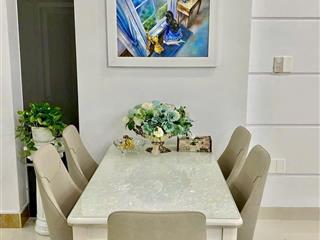Bán nhà đẹp mặt phố nguyễn hữu huân  vị trí kinh doanh trung tâm tp biển nha trang