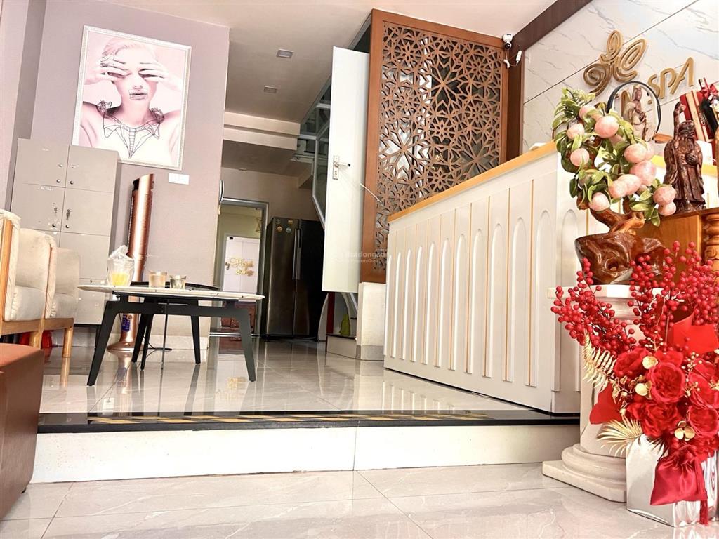 Bán nhà đường số 13 kđt hà quang 2 vị trí kinh doanh gần lê hồng phong trung tâm nha trang