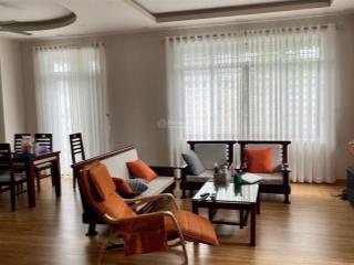 Cần bán nhà biệt thự kđt mỹ gia xã vĩnh thái nha trang 200m chỉ 12 tỷ