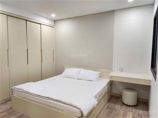 Căn hộ ct1 reverside luxury vcn phước long  căn đẹp view cây xanh