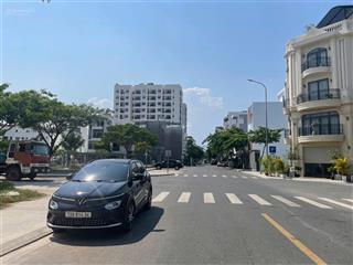 Kđt vcn phước long 2  chính chủ bán nhiều lô cho khách hàng đầu tư từ 66tr/m