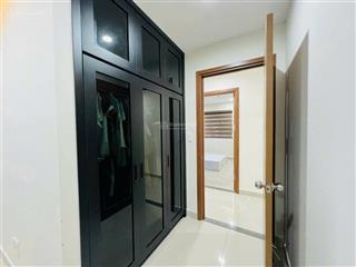 Cho thuê rẻ 14tr/th căn góc 3 phòng ngủ đủ nội thất chung cư ct4 vcn phước hải