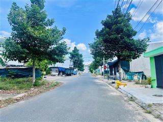Giá quá tốt ~29tr/m2 lô đất đường 13m tái định cư đất lành xã vĩnh thái nha trang