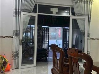 Giá tốt hiếm có căn nhà tđc kđt mỹ gia có sổ hồng riêng 5,8 tỷ