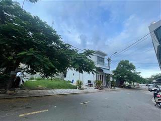 Bán đất tđc hòn đỏ, nha trang ngay biển phạm văn đồng 50m đối diện hòn chồng công viên biển
