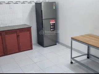 Giá tốt nhà có dãy trọ (ngang10m) tái định cư thuỷ tú xã vĩnh thái gần kđt mỹ gia