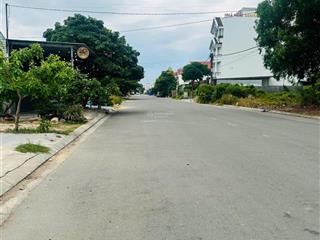 Bán lô đất kđt phú ân nam 2  đường rộng 20 mét, 120m ngang 6m giá chỉ 30tr/m
