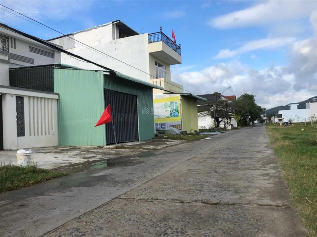 Cần bán nhanh đất mặt đường thôn trung xã vĩnh phương. bán nhanh 16,5tr/m2