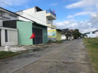 Cần bán nhanh đất mặt đường thôn trung xã vĩnh phương. bán nhanh 16,5tr/m2