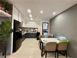 Căn góc 3pn 93,5m2 chung cư ct4 vcn phước hải  giá rẻ nhất 4,2 tỷ