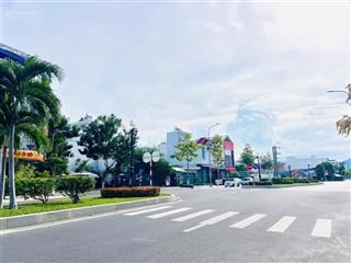 Bán nhiều lô đường b5  22 vcn phước long 1  tuyến chính 35m nối cầu sungroup