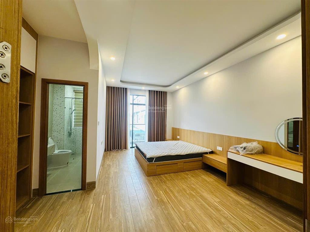 Bán nhà full nội thất đẹp kđt mỹ gia gói 8 capella nha trang  8,2 tỷ