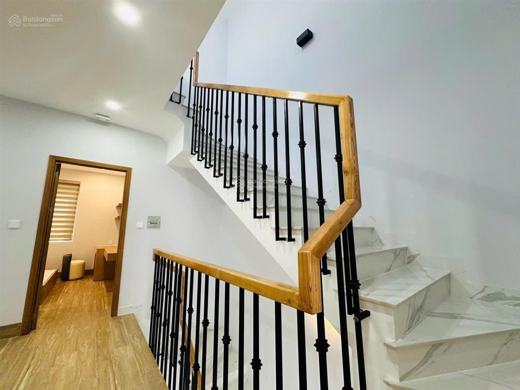 Bán nhà full nội thất đẹp kđt mỹ gia gói 8 capella nha trang  8,2 tỷ